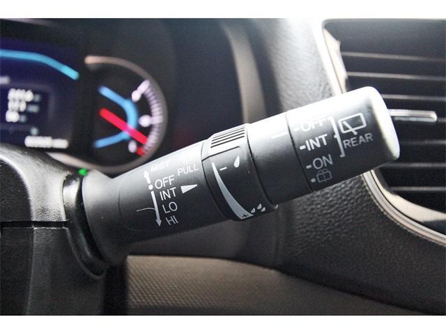 used 2022 Honda Pilot car