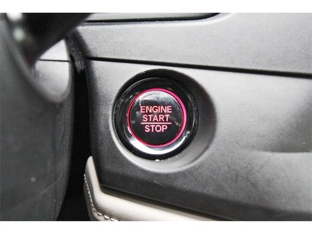 used 2024 Honda Accord car, priced at $27,527