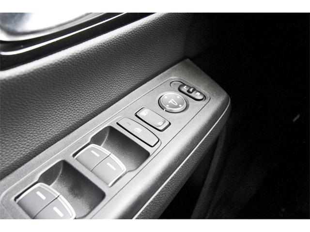 new 2026 Honda CR-V car