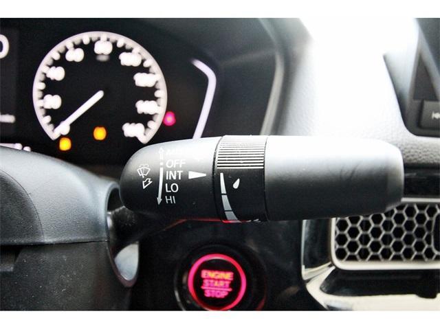 used 2024 Honda Civic car, priced at $25,211