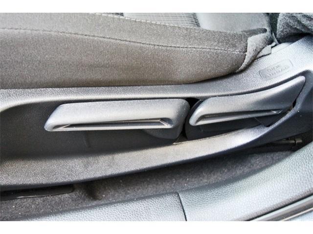 used 2024 Honda Civic car, priced at $25,211