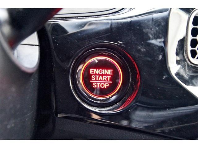 used 2024 Honda Civic car, priced at $25,211