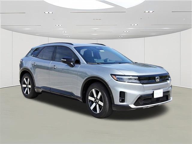 new 2025 Honda Prologue car, priced at $53,150