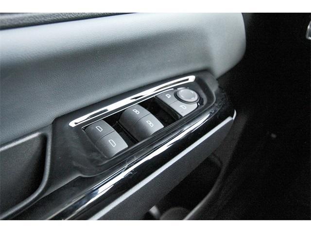 new 2025 Honda Prologue car, priced at $53,150