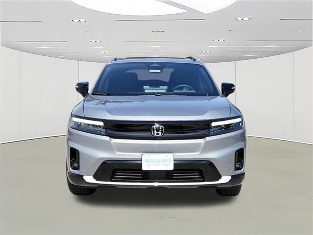 new 2025 Honda Prologue car, priced at $53,150