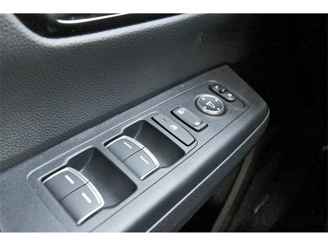 new 2025 Honda CR-V car, priced at $39,271