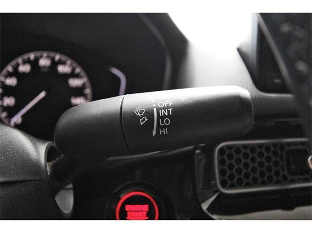used 2024 Honda Civic car