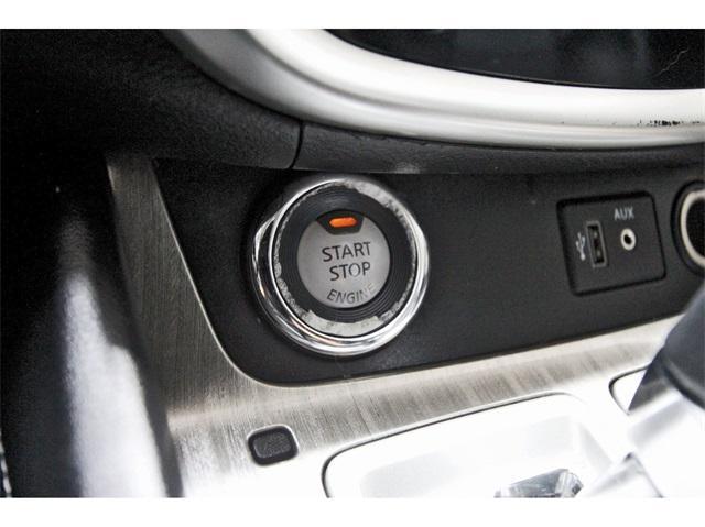 used 2018 Nissan Murano car, priced at $16,990