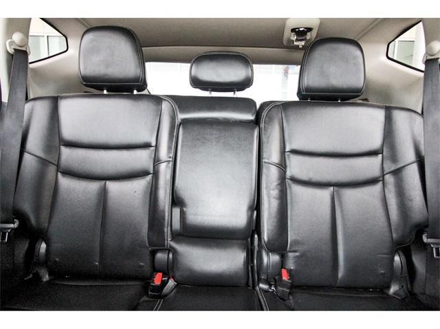 used 2018 Nissan Murano car, priced at $16,990