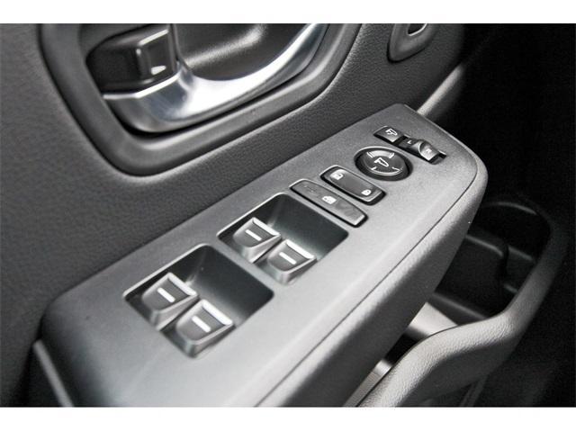 new 2025 Honda Pilot car, priced at $49,253