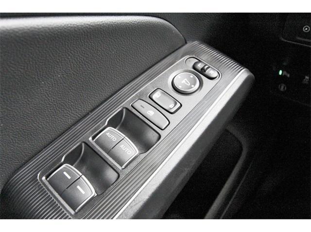 used 2022 Honda Civic car, priced at $25,696