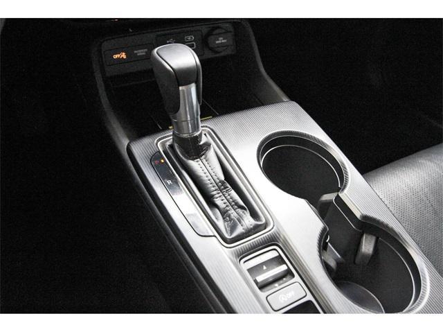 used 2022 Honda Civic car, priced at $25,696
