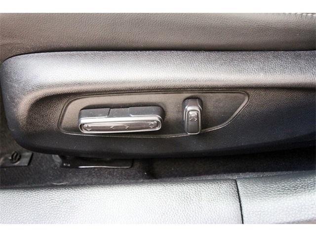used 2022 Honda Civic car, priced at $25,696
