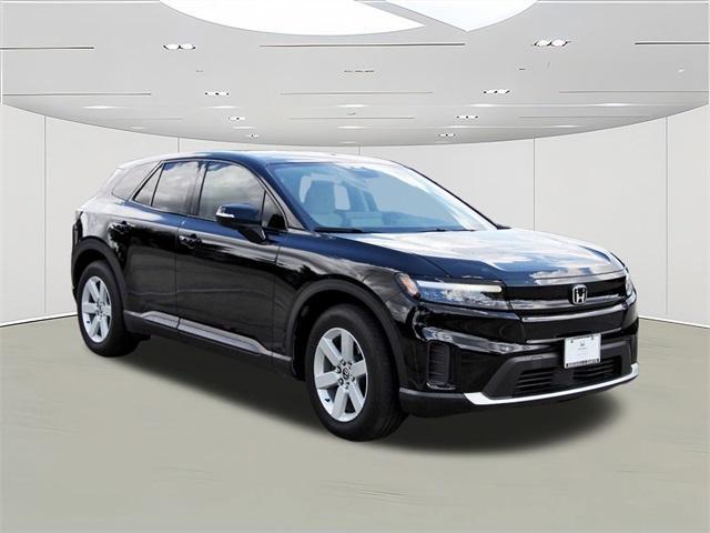 used 2024 Honda Prologue car, priced at $28,239