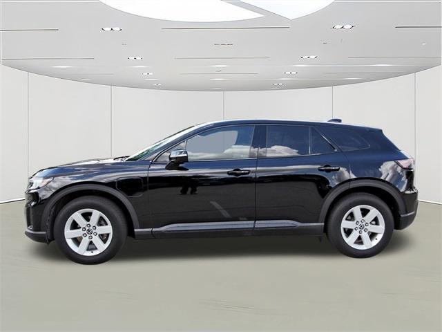 used 2024 Honda Prologue car, priced at $28,239
