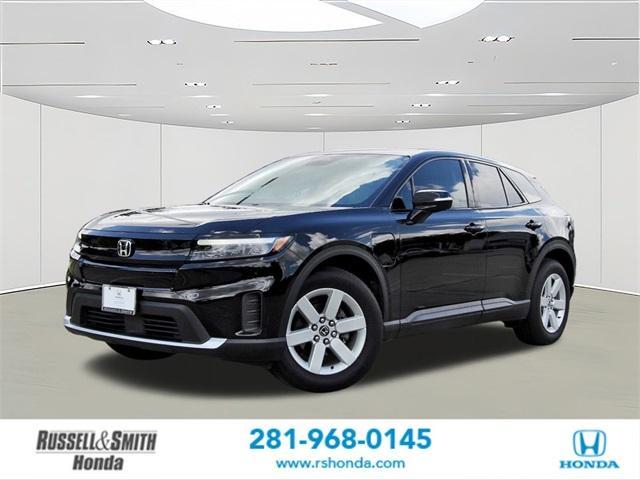 used 2024 Honda Prologue car, priced at $28,239