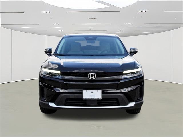 used 2024 Honda Prologue car, priced at $28,239