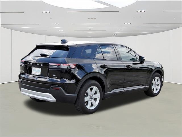 used 2024 Honda Prologue car, priced at $28,239