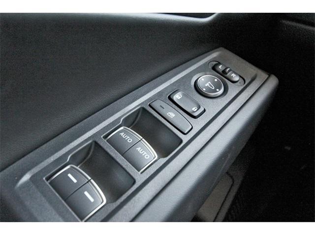 new 2025 Honda Accord car, priced at $31,522