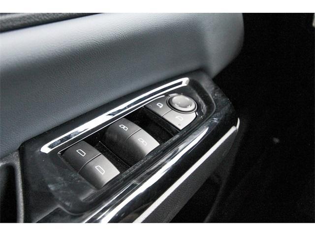 new 2025 Honda Prologue car, priced at $53,150