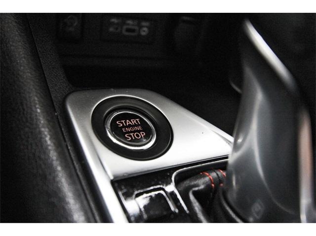 used 2024 Nissan Sentra car, priced at $22,782