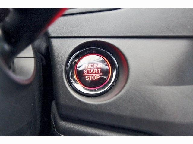 used 2023 Honda Accord car, priced at $27,625