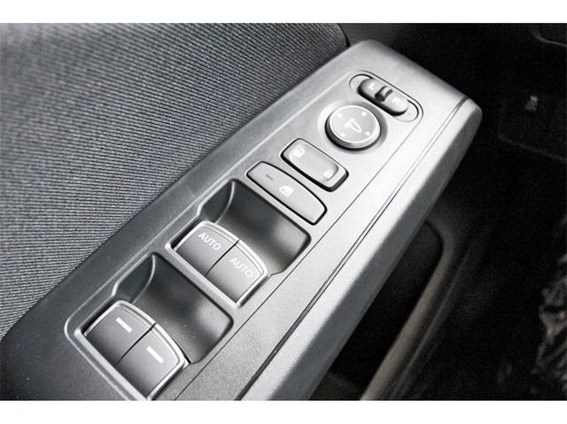 new 2025 Honda Civic car, priced at $28,600