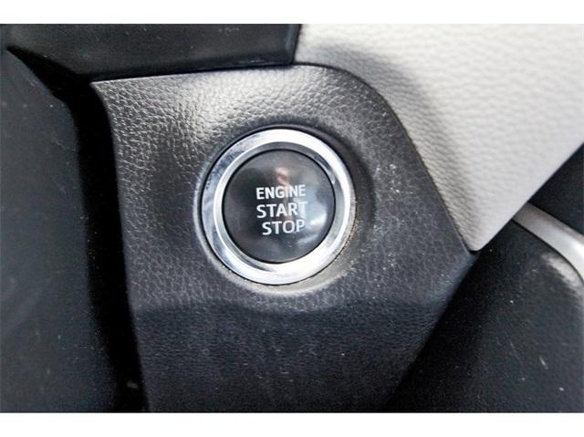 used 2019 Toyota RAV4 car, priced at $26,552