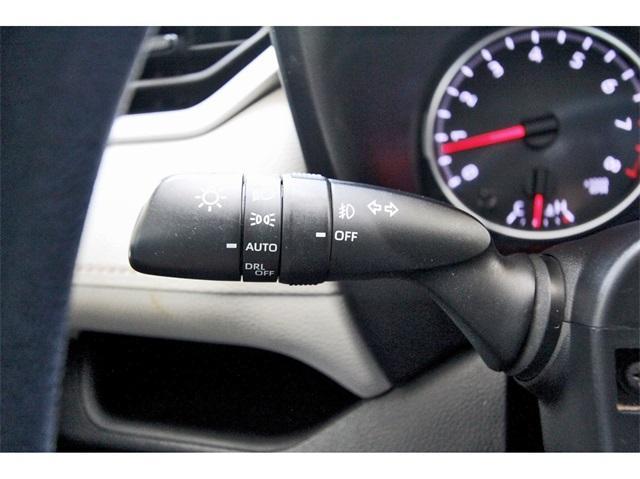used 2019 Toyota RAV4 car, priced at $26,552