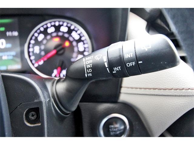 used 2019 Toyota RAV4 car, priced at $26,552
