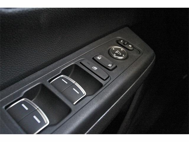 new 2026 Honda CR-V car, priced at $36,666