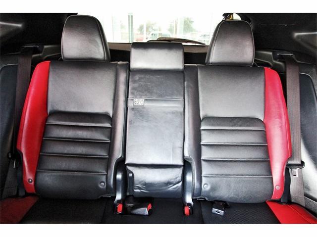 used 2018 Lexus NX 300 car, priced at $24,684