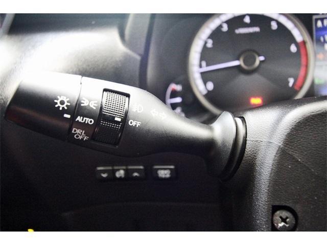 used 2018 Lexus NX 300 car, priced at $24,684