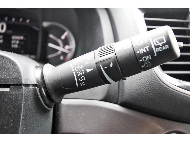 used 2024 Honda Passport car, priced at $33,348