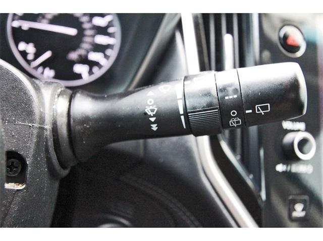 used 2022 Subaru Outback car, priced at $24,991