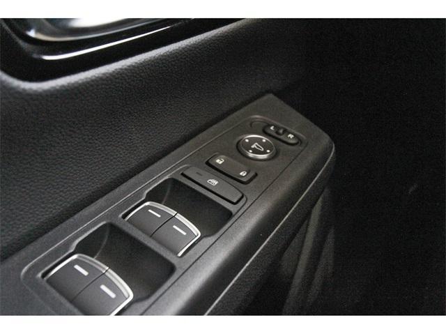 new 2026 Honda CR-V car, priced at $37,118