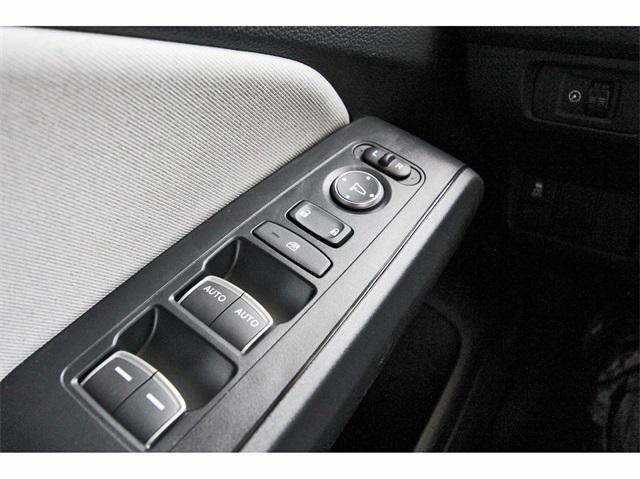 new 2025 Honda Civic Hybrid car, priced at $29,799