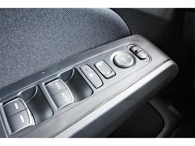 new 2025 Honda Civic car, priced at $29,055