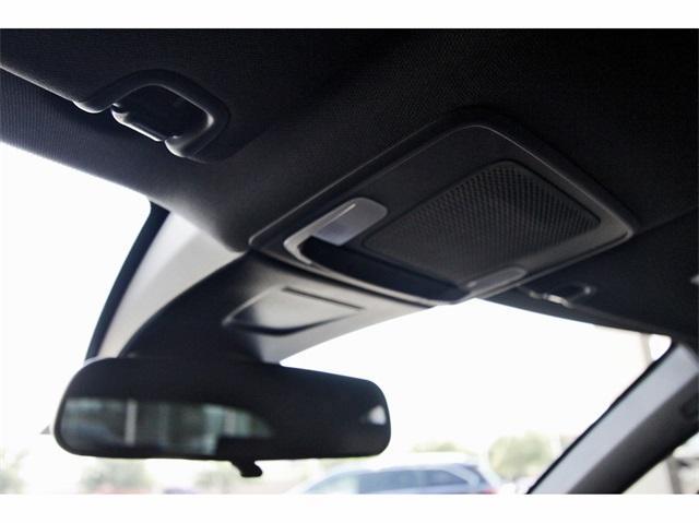 new 2025 Honda Civic car, priced at $29,055