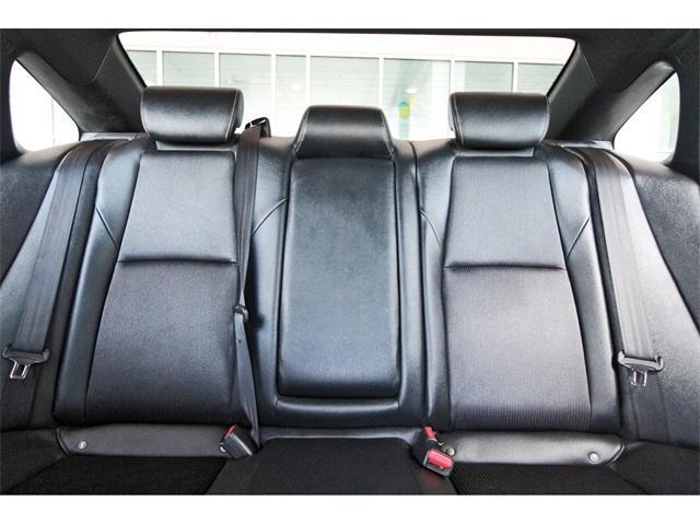 used 2020 Honda Accord car, priced at $26,992