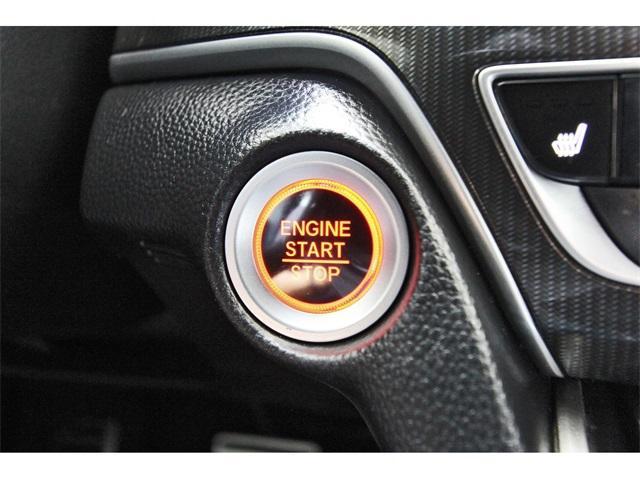 used 2020 Honda Accord car, priced at $26,992
