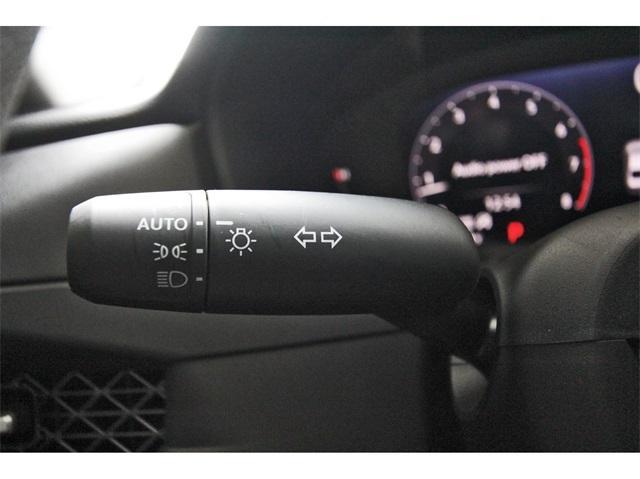 used 2025 Honda Accord car, priced at $28,501