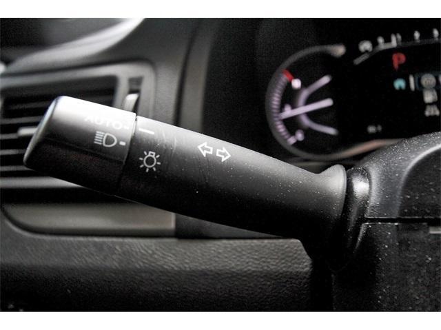 used 2022 Honda Passport car, priced at $31,957