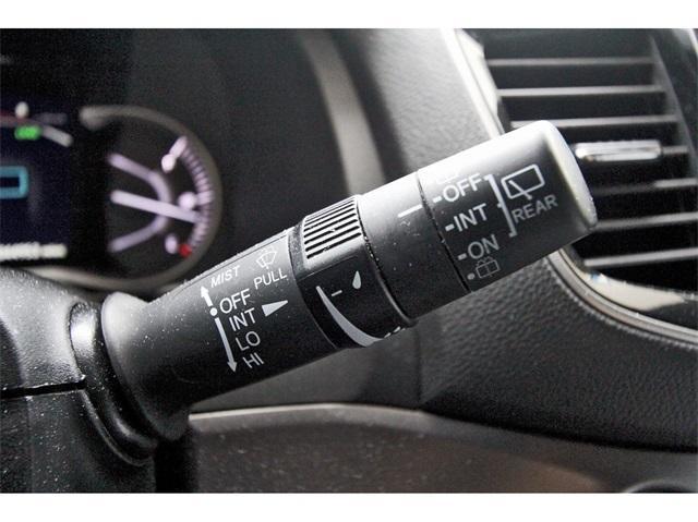 used 2022 Honda Passport car, priced at $31,957