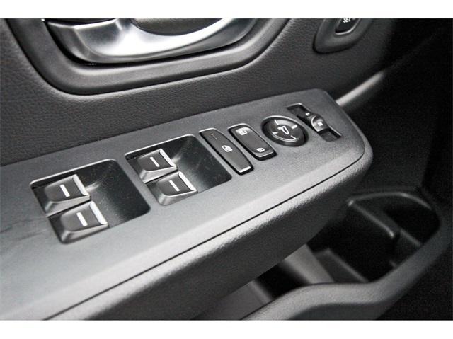 new 2025 Honda Pilot car, priced at $47,050