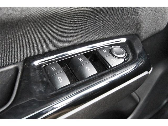 new 2025 Honda Prologue car, priced at $49,305