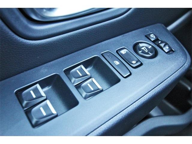 new 2025 Honda Pilot car, priced at $50,850