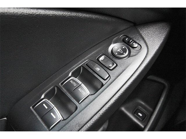 used 2022 Honda Accord car, priced at $26,655