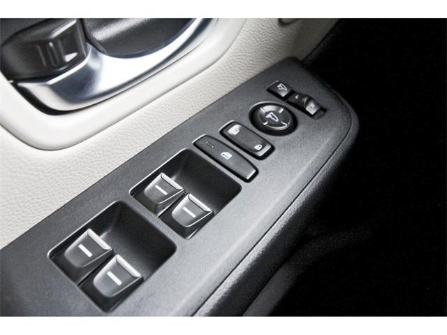 new 2026 Honda Passport car