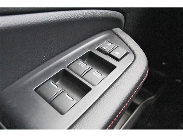 new 2025 Honda Ridgeline car, priced at $48,450